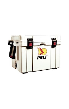 Peli 45qt Soğutucu