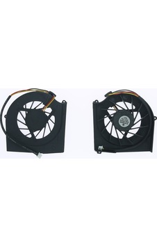Sony Vgn-Cr13 Cr23 Cr31 Pcg-5K1T Pcg-5K2T Uyumlu Laptop Fan Sony Vgn-Cr13 Cr23 Cr31 Pcg-5K1T Pcg-5K2T Uyumlu Laptop Fan