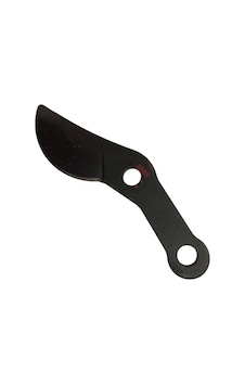 Jinmao Bl-014 Bypass Budama Makası Yedek Bıçak