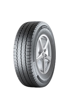 Continental 285/55 R16 C 126N Vancocontact Allseason Dört Mevsim Lastiği 2026 Continental 285/55 R16 C 126N Vancocontact Allseason Dört Mevsim Lastiği 2026