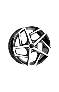 Lja-ady968-01 8.0x18" 5x112 Et50 57.1 Black Diamond 18 İnç Jant Takımı 4 Adet Lja-ady968-01 8.0x18" 5x112 Et50 57.1 Black Diamond 18 İnç Jant Takımı 4 Adet