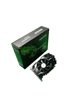 Seclife 4gb Geforce Gt730 Ddr3 128 Bit Hdmı Dvı Vga Seclife 4gb Geforce Gt730 Ddr3 128 Bit Hdmı Dvı Vga