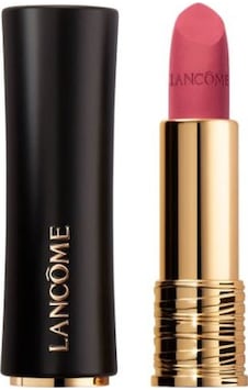Lancome Labsolu Rouge Drama Matte 290 3614274196542 Lancome Labsolu Rouge Drama Matte 290 3614274196542