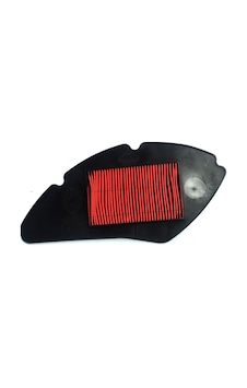 Hava Filtresi Yamaha Tricity 125 14-16