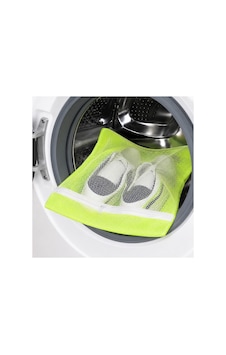 Fermuarlı Ayakkabı Filesi Sarı 35x35 Diğer Fermuarlı Ayakkabı Filesi Sarı 35x35 Diğer