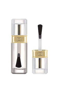 Dolce & Gabbana My Nail Gloss - Oje 3d Glossy Diğer Dolce & Gabbana My Nail Gloss - Oje 3d Glossy Diğer
