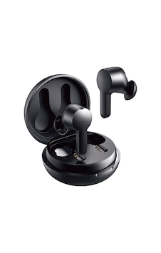 Joyroom JR-TA1 Aktif Gürültü Azaltma Tws Bluetooth Kulaklık Joyroom JR-TA1 Aktif Gürültü Azaltma Tws Bluetooth Kulaklık