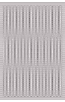 Foneks Halı Lumina - Lm02 Antrasit Çok Renkli Foneks Halı Lumina - Lm02 Antrasit Çok Renkli