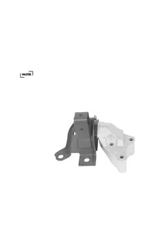 Motor Takozu Sağ Doblo 04 10 1.3 Jtd Master 51718928 Motor Takozu Sağ Doblo 04 10 1.3 Jtd Master 51718928