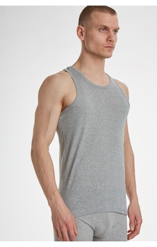 Home X Man 226 Erkek Spor Atlet 001 Home X Man 226 Erkek Spor Atlet 001