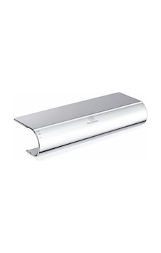 Ideal Standard T25, T50 Ve T100 İçin Raf-krom Krom