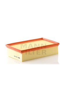 Skoda Octavia 1.6 Tdı Hava Filtresi 2013-2019 Mann Filter Skoda Octavia 1.6 Tdı Hava Filtresi 2013-2019 Mann Filter