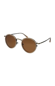 Quantum Q183.c4 49 Polarize Unisex Güneş Gözlüğü Quantum Q183.c4 49 Polarize Unisex Güneş Gözlüğü
