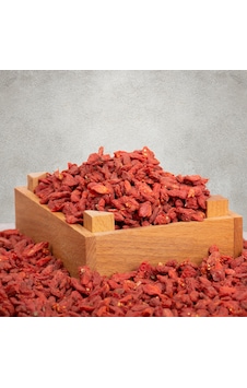 Kurtuluş Kuruyemiş Goji Berry 500 G Kurtuluş Kuruyemiş Goji Berry 500 G