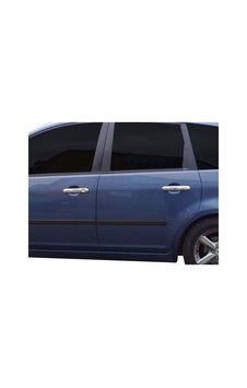 Ford C-Max 1 Kapı Kolu 4 Kapı Krom 2004-2010 N11.1063
