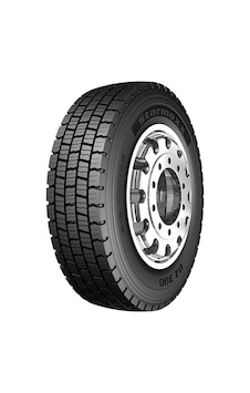 Starmaxx 225/75 R17.5 129/127m Dz300 Çeker Lastiği 2025 Starmaxx 225/75 R17.5 129/127m Dz300 Çeker Lastiği 2025
