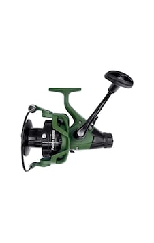 Albastar Pusher 6000 5+1 Bilyalı 5.5:1 Devirli Sazan Olta Makinesi Albastar Pusher 6000 5+1 Bilyalı 5.5:1 Devirli Sazan Olta Makinesi
