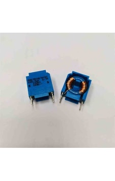 B62791h2701n1 2x4.7uh 0.7a Filitre Epcos Diğer Bobin 10 Adet B62791h2701n1 2x4.7uh 0.7a Filitre Epcos Diğer Bobin 10 Adet