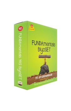 Fundamentals Fundamentals Yks Biyoset Fundamentals Fundamentals Yks Biyoset