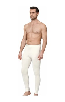 Namaldı Unisex Termal Tayt Ekru Yeni Sezon 1 Adet Ekonomik Ekru Namaldı Unisex Termal Tayt Ekru Yeni Sezon 1 Adet Ekonomik Ekru