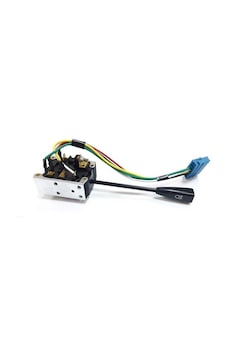 Doganer Far Korna Kolu Renault R12 Toros Sw-ts- 1.4 1990 2000 Der2022 7702252003 7702252004