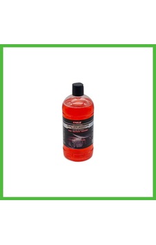 Vaveni 1000ml Oto Sampuanı Cılalı 1 Adet Arz