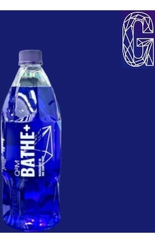 Gyeon Bathe+plus - Seramikli Yıkama Şampuanı Sio2 İçerikli -1lt Gyeon Bathe+plus - Seramikli Yıkama Şampuanı Sio2 İçerikli -1lt