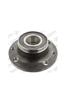 Doblo/palio/albea/punto/linea/corsa 1.3dızel 2003-2012 Subap Takimi 1410-1411 Gunes Doblo/palio/albea/punto/linea/corsa 1.3dızel 2003-2012 Subap Takimi 1410-1411 Gunes