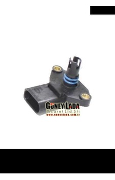 Ateşleme,basınç Sensörü Skoda Fabia,ame,aqw,aze,aee Facet 10.3084 Ateşleme,basınç Sensörü Skoda Fabia,ame,aqw,aze,aee Facet 10.3084