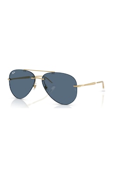 Ray-ban Güneş Gözlüğü Rb3791 59 001/80 Altın Ray-ban Güneş Gözlüğü Rb3791 59 001/80 Altın