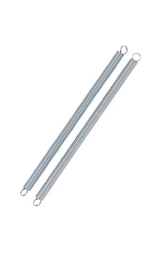 Asansör Kapı Yayı 45 Cm