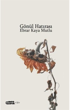 Gönül Hatırası / Ebrar Kaya Mutlu Gönül Hatırası / Ebrar Kaya Mutlu
