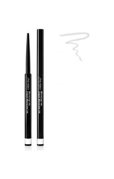 Shiseido Microliner Ink Eyeliner 05 White