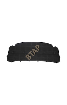 Btap Volkswagen Caddy 2004-2010 Kaput İzolasyonu 1t0863831b Kaput İzalasyonu Btap Volkswagen Caddy 2004-2010 Kaput İzolasyonu 1t0863831b Kaput İzalasyonu