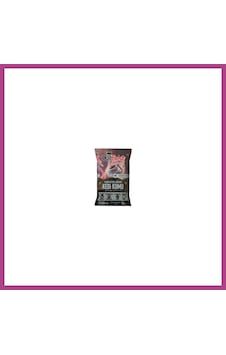 Gees Global / Catbest Aktif Karbon Kedi Kumu 10 Lt 1 Adet Gbzs Gees Global / Catbest Aktif Karbon Kedi Kumu 10 Lt 1 Adet Gbzs