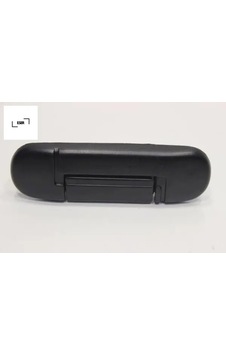 Arka Kapı Dıs Kolu Sol Tofaş Dks 88 Eser 7596162