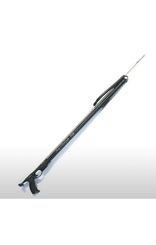 Pathos Standart Zıpkın 90 Cm Pathos Standart Zıpkın 90 Cm