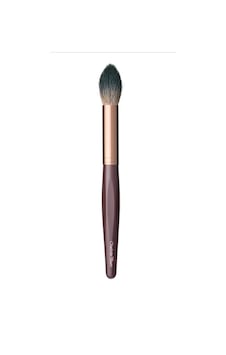 Charlotte Tilbury Powder And Sculpt Brush - Yüz Fırçası