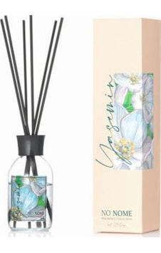 No Nome Oda Spreyi Yasemin 100 ML