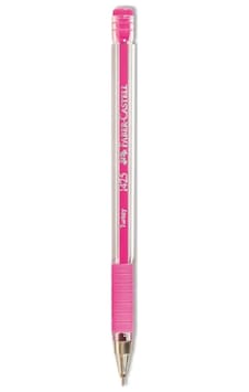 Faber Castell Tükenmez Kalem 1425 Pembe 1 Adet Faber Castell Tükenmez Kalem 1425 Pembe 1 Adet
