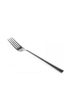 Akyıldız Okyanus Yemek Çatalı 12 Adet Metal Akyıldız Okyanus Yemek Çatalı 12 Adet Metal