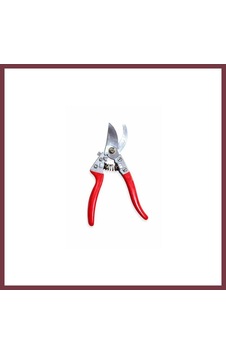 Storeşahin Has Tec Hs 0016 Bag Makası 1 Adet Shn0720 Storeşahin Has Tec Hs 0016 Bag Makası 1 Adet Shn0720