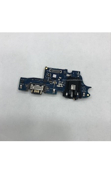 Telefon Kulübesi Omix X600 Uyumlu Şarj Bordu + Tamir Seti Telefon Kulübesi Omix X600 Uyumlu Şarj Bordu + Tamir Seti