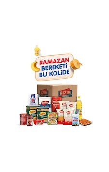 Kopya - Premium Ramazan Kolisi 16 Çeşit Kopya - Premium Ramazan Kolisi 16 Çeşit