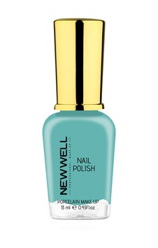 Nail Polish / Oje 28 Nail Polish / Oje 28