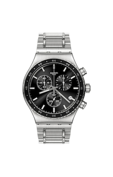 Swatch Yvs495g Erkek Kol Saati Swatch Yvs495g Erkek Kol Saati
