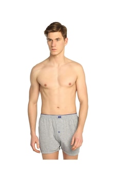 10'lu Tutku Erkek Penye Boxer 001 10'lu Tutku Erkek Penye Boxer 001