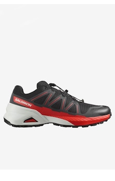 Salomon Speedcross Peak Beyaz