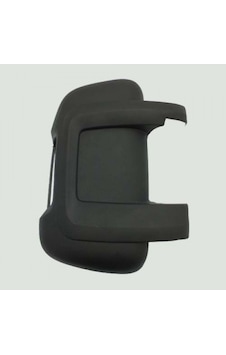 Ayna Kapağı Sağ Boxer-jumper-ducato Semeglbl - 29 Ym 06 Ayna Kapağı Sağ Boxer-jumper-ducato Semeglbl - 29 Ym 06