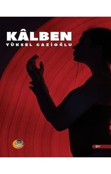 Kalben / Yüksel Gazioğlu Kalben / Yüksel Gazioğlu
